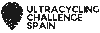 Ultracycling Challenge Spain
